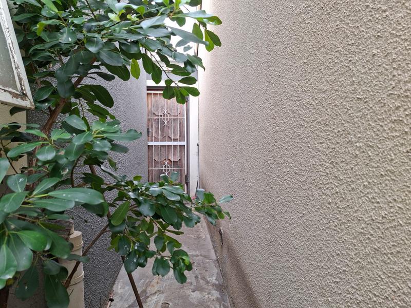 2 Bedroom Property for Sale in Summer Greens Western Cape